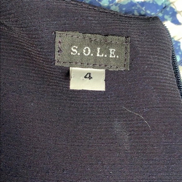 Dress shirt sleeves - Picture 3 of 5